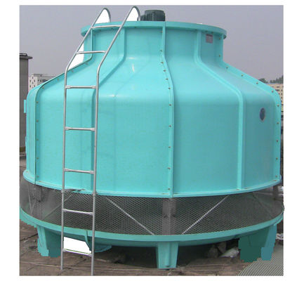 kupować 40 ton HVAC darmowe wieże chłodzące i chłodnie 380V online manufacture