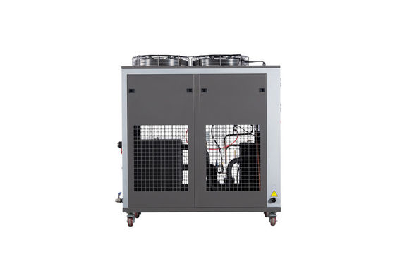 kupować Chłodziarka wodna z inwerterem 5HP online manufacture