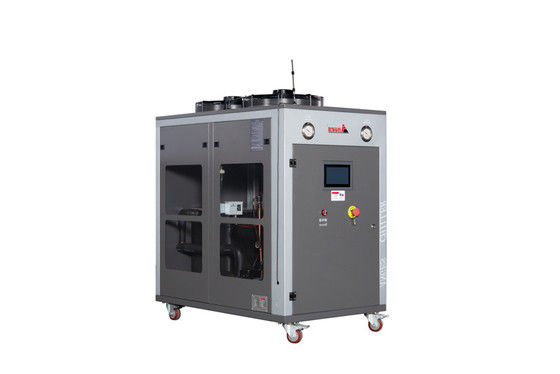 kupować 9kW regulator temperatury ogrzewania i chłodzenia online manufacture