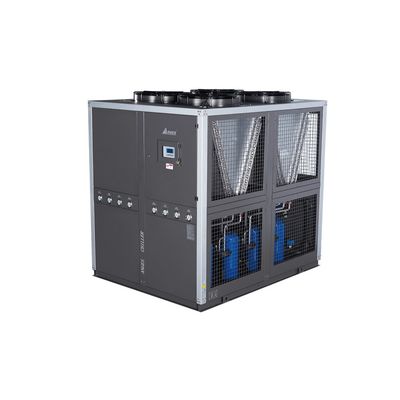 kupować Modułowy przenośny chłodnik wodny o mocy 20 k.p. online manufacture