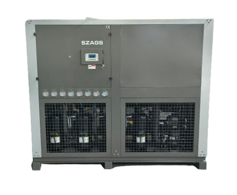 kupować Wysoka wydajność 40KW CHILER CHILER CHILER CHILER CHILER CHILER CHILER CHILER CHILER CHILER CHILER CHILER CHILER CHILER CHILER CHILER online manufacture