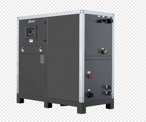 kupować Chłodzenie wodne 10 ton i 20 ton W przemyśle chemicznym i tworzyw sztucznych online manufacture