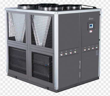 kupować 30TONOWE CHLEDOWANIE WADĄ PRZESTRODOWĄ OCHLEDZONĄ PO WZDRODZE DO LINE EXTRUSION PLASTYKOWEJ 92,4 KW MOC CHLEDZENIA online manufacture