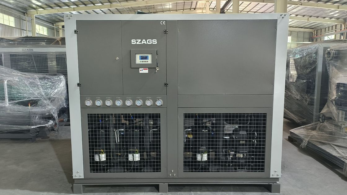Wysoka wydajność 40KW CHILER CHILER CHILER CHILER CHILER CHILER CHILER CHILER CHILER CHILER CHILER CHILER CHILER CHILER CHILER CHILER