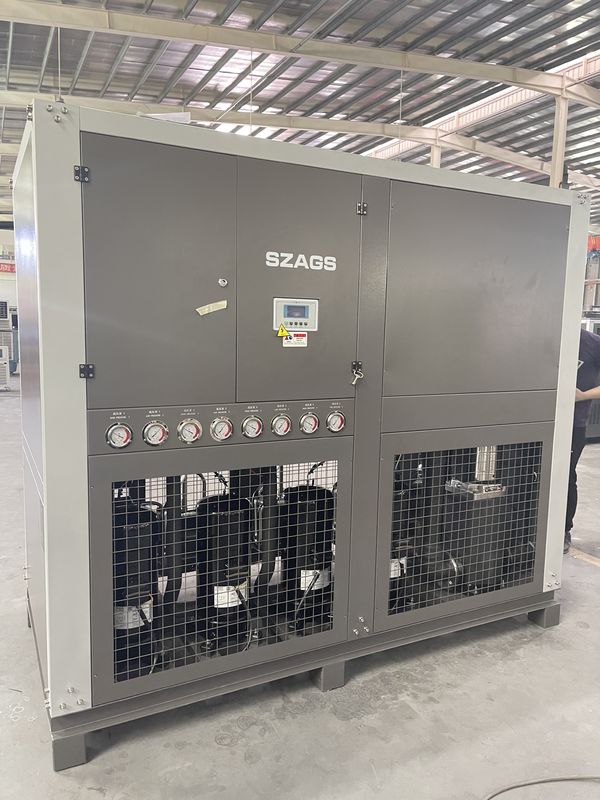 Wysoka wydajność 40KW CHILER CHILER CHILER CHILER CHILER CHILER CHILER CHILER CHILER CHILER CHILER CHILER CHILER CHILER CHILER CHILER