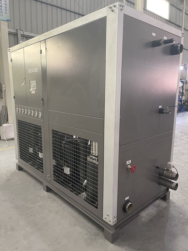 Wysoka wydajność 40KW CHILER CHILER CHILER CHILER CHILER CHILER CHILER CHILER CHILER CHILER CHILER CHILER CHILER CHILER CHILER CHILER