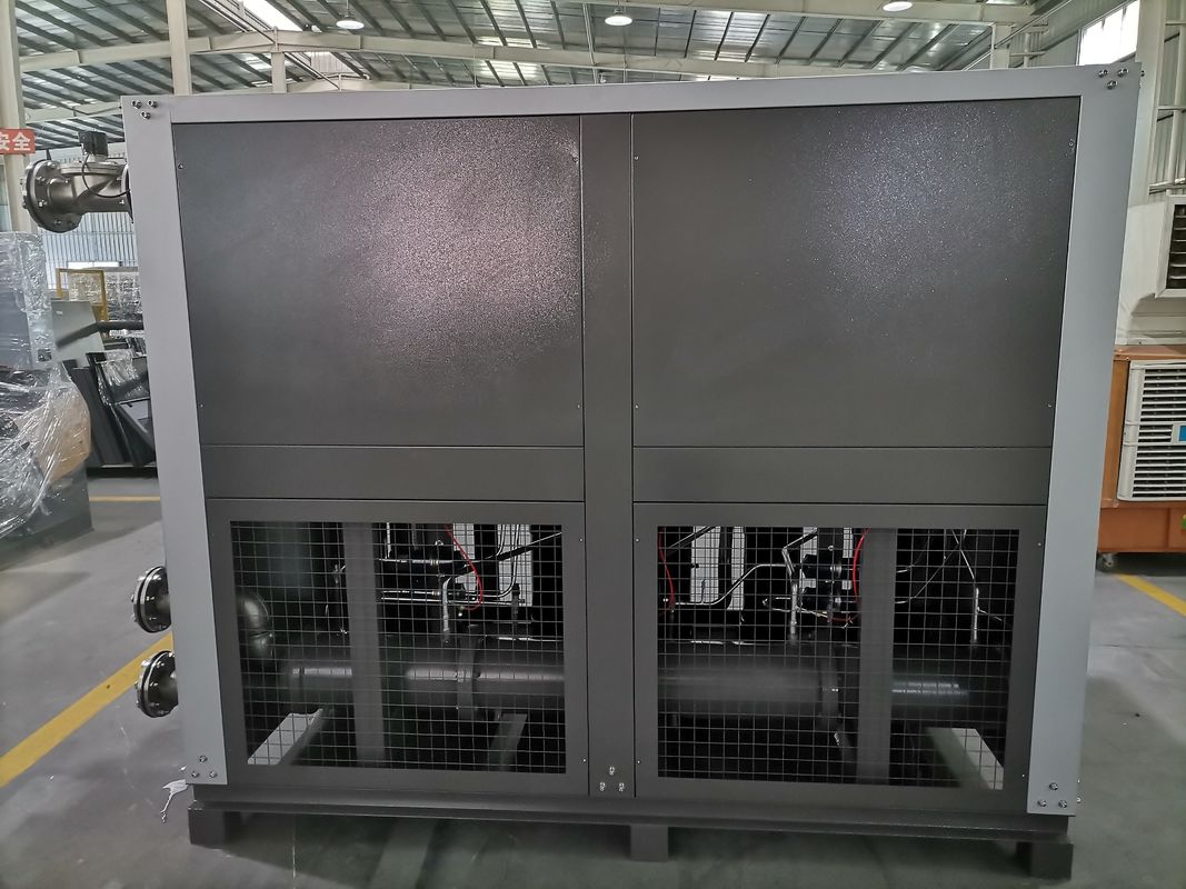 Wysoka wydajność 40KW CHILER CHILER CHILER CHILER CHILER CHILER CHILER CHILER CHILER CHILER CHILER CHILER CHILER CHILER CHILER CHILER