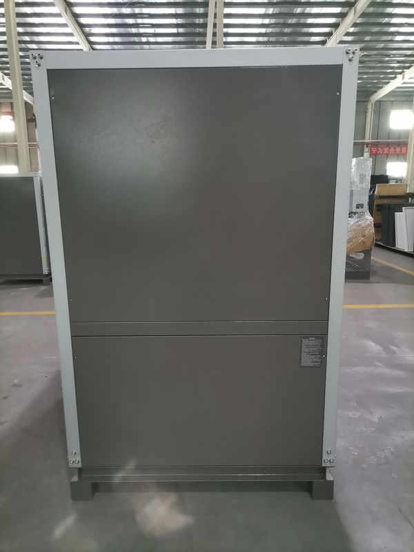Wysoka wydajność 40KW CHILER CHILER CHILER CHILER CHILER CHILER CHILER CHILER CHILER CHILER CHILER CHILER CHILER CHILER CHILER CHILER